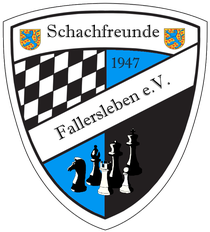 Schachfreunde Fallersleben e.V.